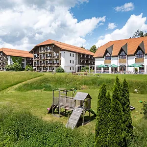 Michel&friends Hotel